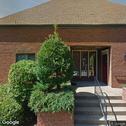 Evergreen Family Dentistry, dentists office located at 1723 Kirby Pkwy, Memphis, TN.