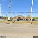 Prestige Dental Care, dentists office located at 3267 Hacks Cross Rd, Memphis, TN.