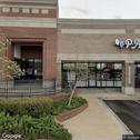 Centennial Village Dental Group, dentists office located at 7825 Winchester Rd, Memphis, TN.