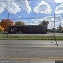 Hot Smile Dental, dentists office located at 3901 E Livingston Ave, Columbus, OH.