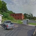 Diego Miron, dentists office located at 623 New Loudon Rd, Albany, NY.