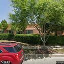 Livaditis Gus J Dr - Prosthodontics, dentists office located at 11600 Crossroads Cir, Middle River, MD.