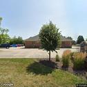 Vibrant Dental, dentists office located at 150 Professional Ct, Lafayette, IN.