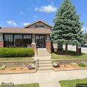 Dental Care of Lafayette - Dan Sakel, dentists office located at 38 N 23rd St, Lafayette, IN.