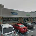 Opal Dental Partners P, dentists office located at 2545 Capital Ave SW, Battle Creek, MI.
