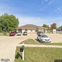 Olympic Dentistry - Rene Dutkowski DDS, dentists office located at 208 Olympic Dr, Waterloo, IA.