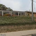 Wagner Kuntz & Grabouski Orthodontics, dentists office located at 3012 Hamilton Blvd, Sioux City, IA.