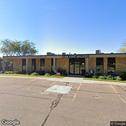 Lohr Family Dentistry, dentists office located at 2918 Hamilton Blvd, Sioux City, IA.
