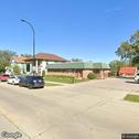 Walton Dental Health, dentists office located at 2410 Pierce St, Sioux City, IA.
