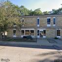 Sioux City Endodontics, dentists office located at 2910 Hamilton Blvd, Sioux City, IA.