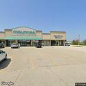 Hartford Family Dental Care, dentists office located at 73 Liberty Ave, Hartford, WI.