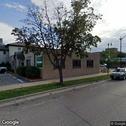 Coulee Family Dental, dentists office located at 201 7th St S, La Crosse, WI.
