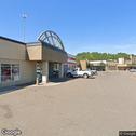 Carlson Orthodontics, dentists office located at 707 Highway 33 S, Cloquet, MN.