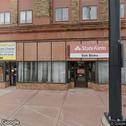 Nbo Dental, dentists office located at 1507 Tower Ave, Superior, WI.