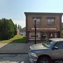 Nobal Dental - Stephen T Hero DDS, dentists office located at 412 N Central Ave, Duluth, MN.