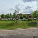 Aspen Dental, dentists office located at 320 W Myrtle St, Duluth, MN.