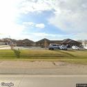 Implant & Sedation Dentistry, dentists office located at 2310 9th Ave SE, Watertown, SD.