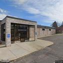 Dakota Center For Dental Sleep, dentists office located at 600 4th St NE, Watertown, SD.