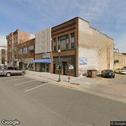 Longworth Orthodontics, dentists office located at 6 S Broadway, Watertown, SD.