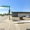 Tony DDS Fisher Orthodontist, dentists office located at 215 W Highland Dr, Williston, ND.