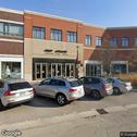 Chestnut Dental, dentists office located at 570 Village Center Dr, Burr Ridge, IL.