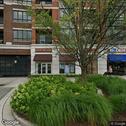 1st Family Dental of Burr Ridge, dentists office located at 410 Village Center Dr, Burr Ridge, IL.