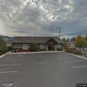 Montana Dental Arts, dentists office located at 1920 S Russell St, Missoula, MT.