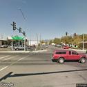 Cornerstone Dental Missoula, P, dentists office located at 3111 S Grant St, Missoula, MT.