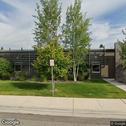 Smile With Clarity, dentists office located at 3020 S Reserve St, Missoula, MT.