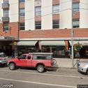 Local Family Dentists That Take Medicaid Clinic, dentists office located at 111 N Higgins Ave, Missoula, MT.
