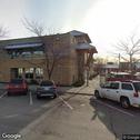 Partnership Health Center, dentists office located at 323 West Alder Street, Missoula, MT.