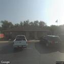 Jonathan Noel Smiley, DMD, dentists office located at 4119 Humbert Rd, Alton, IL.