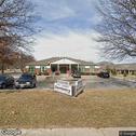 Monheiser Family Dental, dentists office located at 1100 NW Jefferson Ct, Blue Springs, MO.