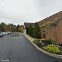 De Center For Endodontics, dentists office located at 114 Saint Annes Church Rd, Middletown, DE.