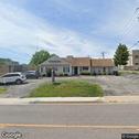 Lakewood Orthodontics, dentists office located at 5940 Lamar Ave, Mission, KS.