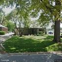 Oakley Oral Surgery - Dr. Richard M. Oakley, dentists office located at 5811 Nall Ave, Mission, KS.