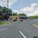 Quynh Huong Thi Nguyen, DDS, dentists office located at 4394 Kevin Walker Dr, Woodbridge, VA.