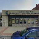 Embrace Dentistry, dentists office located at 4016 Morningside Ave, Sioux City, IA.