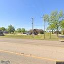 JSC Dental Implants, dentists office located at 2551 State Highway 77 S, Marion, AR.