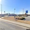 Aspen Dental, dentists office located at 8239 Rogers Ave, Fort Smith, AR.