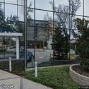 Katy Trail Dental, dentists office located at 3100 Monticello Ave, Dallas, TX.