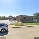 Family Dentistry of Euless, dentists office located at 451 Westpark Way, Euless, TX.