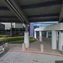 Children's Health Orthodontics - Dallas, dentists office located at 2350 N Stemmons Fwy, Dallas, TX.