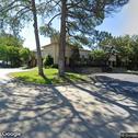 Trinity Family Dental, dentists office located at 800 N Industrial Blvd, Euless, TX.