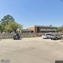 Amazing Family Dental, dentists office located at 5600 S Willow Dr, Houston, TX.