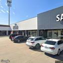 Soul Dental & Implants, dentists office located at 10350 S Post Oak Rd, Houston, TX.
