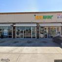 Ocean Dental, dentists office located at 11400 Gulf Fwy, Houston, TX.