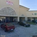 Noel Dental, dentists office located at 11130 Gulf Fwy, Houston, TX.