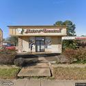 Astro Dental Inc, dentists office located at 913 Edgebrook Dr, Houston, TX.