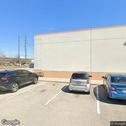 Happy Dental, dentists office located at 11510 Gulf Fwy, Houston, TX.